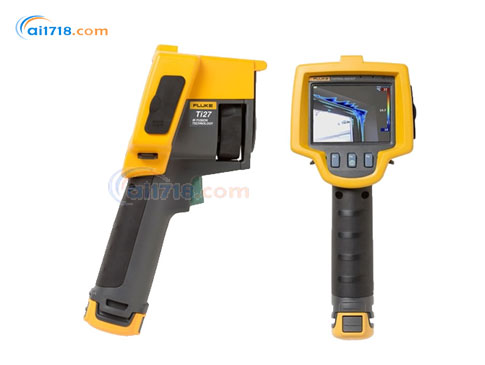 Ti27紅外熱像儀 Ti27紅外熱像儀