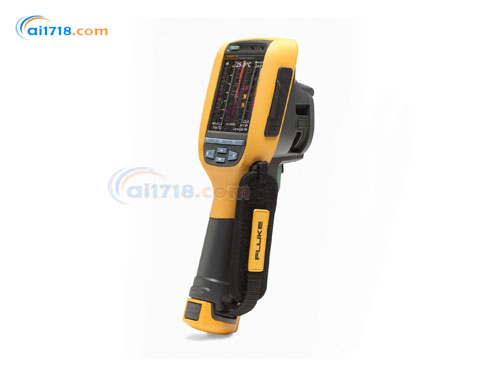 TiR105建筑物診斷用熱像儀 TiR105建筑物診斷用熱像儀