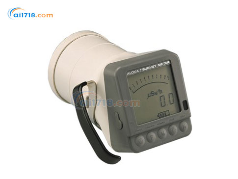 ICS-321B電離室巡檢儀 ICS-321B電離室巡檢儀