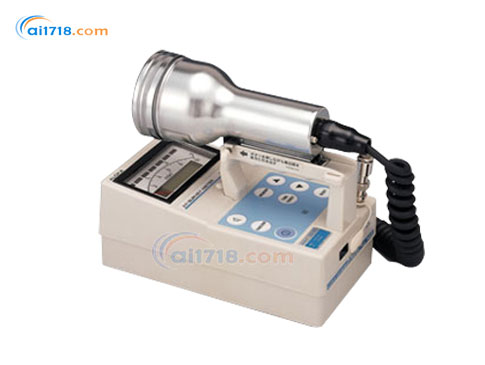 TGS-131輻射監(jiān)測(cè)儀 TGS-131輻射監(jiān)測(cè)儀