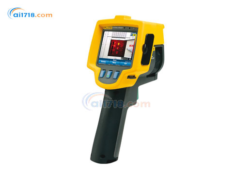 TiR25建筑紅外熱像儀 TiR25建筑紅外熱像儀