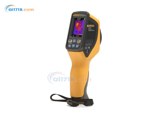 VT04可視紅外測溫儀 VT04可視紅外測溫儀