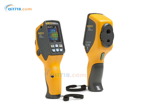 VT02可視紅外測溫儀 VT02可視紅外測溫儀