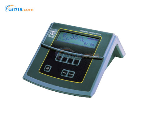 5000實(shí)驗(yàn)室BOD分析儀 5000實(shí)驗(yàn)室BOD分析儀