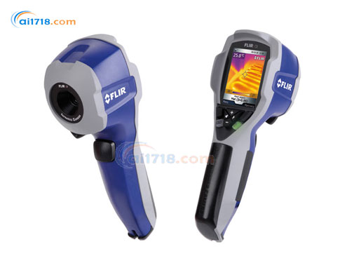 I3紅外熱像儀 I3紅外熱像儀
