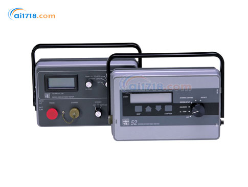 58數(shù)字式溶解氧測(cè)量?jī)x 58數(shù)字式溶解氧測(cè)量?jī)x