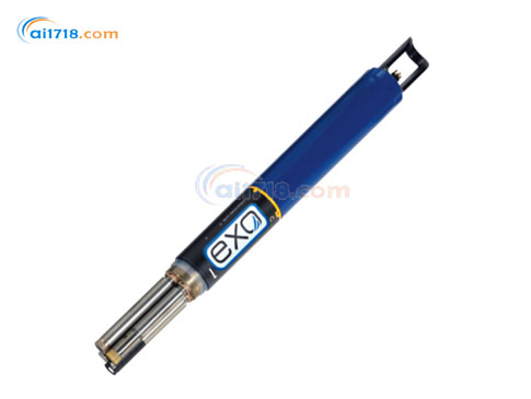 EXO水質(zhì)監(jiān)測和測量平臺 EXO水質(zhì)監(jiān)測和測量平臺