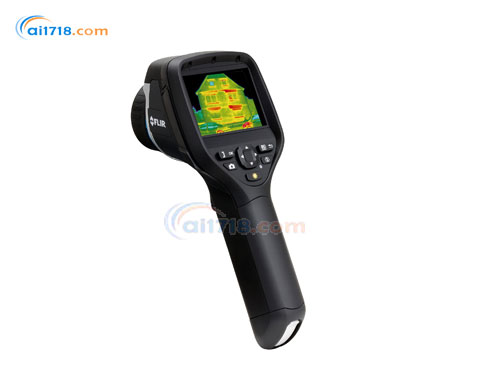 E40bx紅外熱像儀 E40bx紅外熱像儀