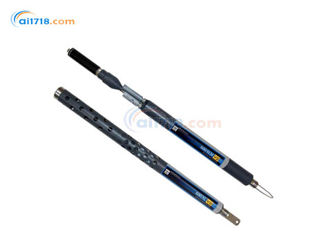 600XL多參數(shù)水質(zhì)監(jiān)測儀 600XL多參數(shù)水質(zhì)監(jiān)測儀