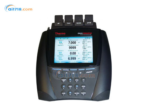 VM-01臺式多用途套裝 VM-01臺式多用途套裝