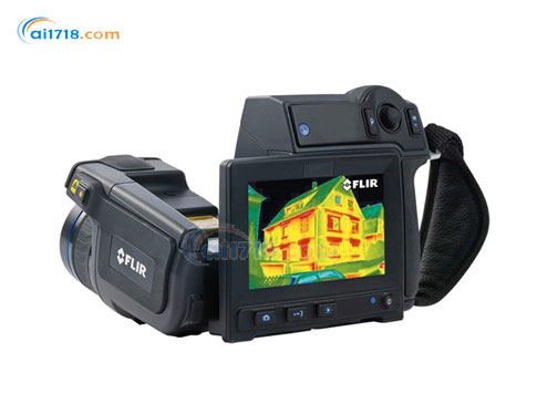 T620bx紅外熱像儀 T620bx紅外熱像儀