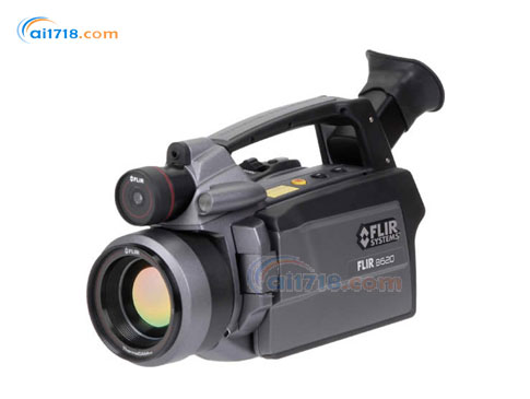 B620紅外熱像儀 B620紅外熱像儀