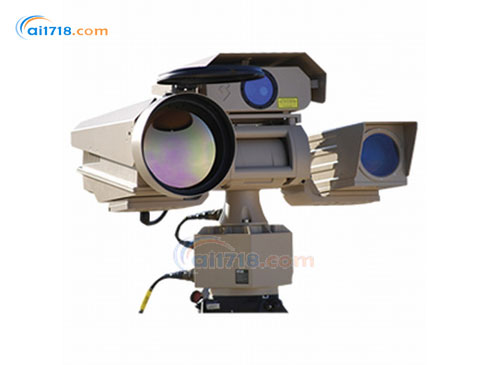 HRC-U紅外熱像儀 HRC-U紅外熱像儀