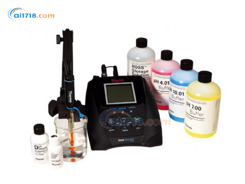 310P-01臺(tái)式pH套裝 310P-01臺(tái)式pH套裝