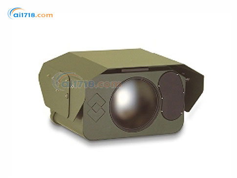 ThermoVision 2000遠(yuǎn)程監(jiān)控用熱像儀 ThermoVision 2000遠(yuǎn)程監(jiān)控用熱像儀