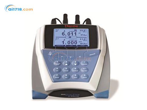 D10P-00 Dual star雙通道PH/離子濃度測(cè)量主機(jī) D10P-00 Dual star雙通道PH/離子濃度測(cè)量主機(jī)