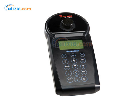 AQ3700多參數(shù)水質(zhì)分析儀 AQ3700多參數(shù)水質(zhì)分析儀