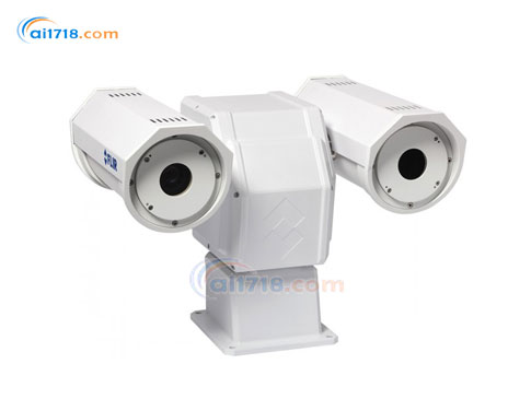 PT-645紅外熱像儀 PT-645紅外熱像儀