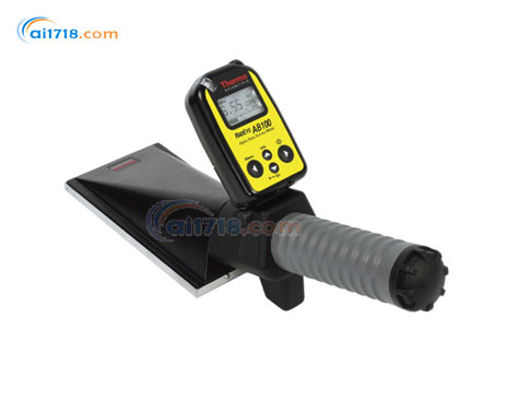 RADEYE AB100 α/β污染探測(cè)儀 RADEYE AB100 α/β污染探測(cè)儀