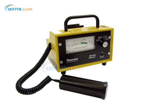 MINI 900EP15輻射監(jiān)測儀 MINI 900EP15輻射監(jiān)測儀