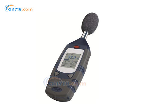 CEL-246記錄型數(shù)字聲級(jí)計(jì) CEL-246記錄型數(shù)字聲級(jí)計(jì)