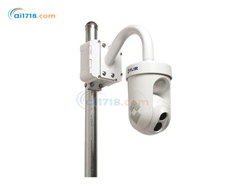 D625半球形多傳感器網(wǎng)絡(luò)式室外熱像儀 D625半球形多傳感器網(wǎng)絡(luò)式室外熱像儀