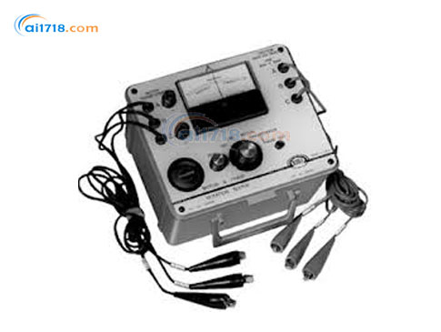 電機和相位旋轉(zhuǎn)測試儀 電機和相位旋轉(zhuǎn)測試儀