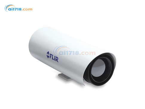 SR-606紅外熱像儀 SR-606紅外熱像儀