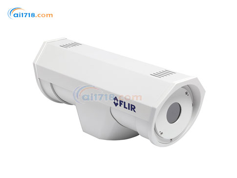 F-606紅外熱像儀 F-606紅外熱像儀