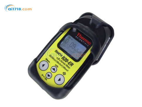 RADEYE B20-ER表面沾污儀 RADEYE B20-ER表面沾污儀