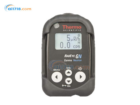 RADEYE GN中子測量儀 RADEYE GN中子測量儀