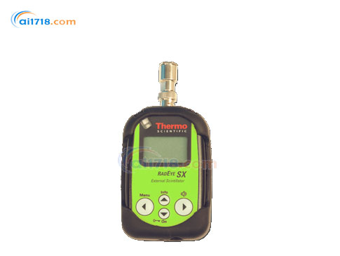 RADEYE SX便攜式輻射測(cè)量?jī)x RADEYE SX便攜式輻射測(cè)量?jī)x