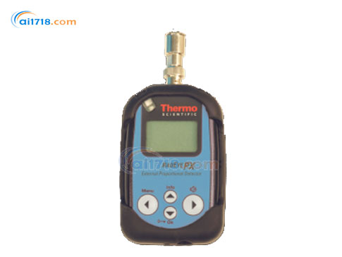 RADEYE PX便攜式輻射測(cè)量?jī)x RADEYE PX便攜式輻射測(cè)量?jī)x