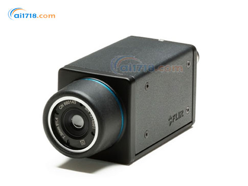 A65紅外熱像儀 A65紅外熱像儀