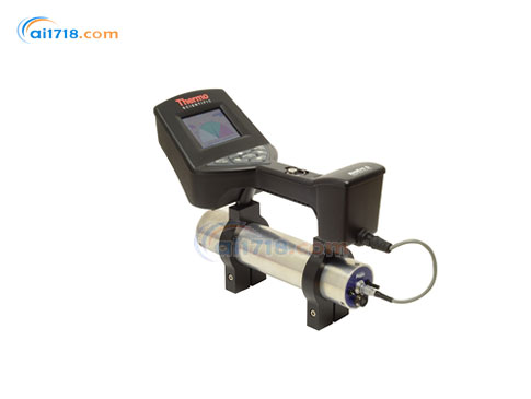 RIIDEye便攜式能譜分析儀 RIIDEye便攜式能譜分析儀