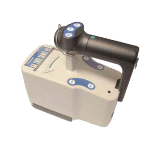 MINI-ION電離室巡檢儀 MINI-ION電離室巡檢儀