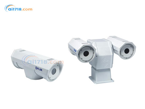 A310pt固定安裝式紅外熱像儀 A310pt固定安裝式紅外熱像儀