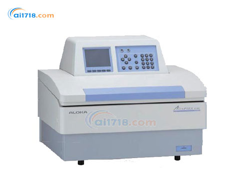 LSC-7200液體閃爍體探測(cè)器 LSC-7200液體閃爍體探測(cè)器