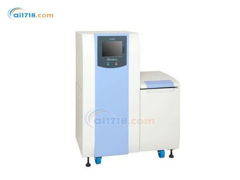 LSC-LB7超低本底液閃譜儀 LSC-LB7超低本底液閃譜儀