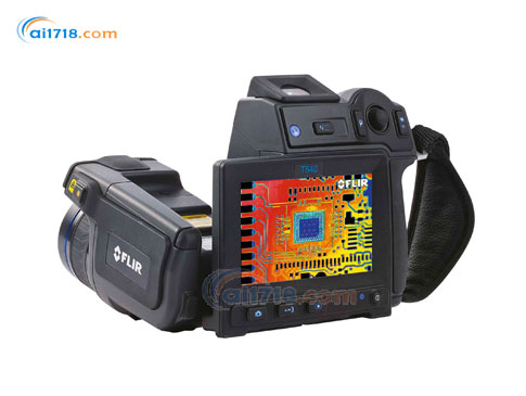T650sc紅外熱像儀 T650sc紅外熱像儀