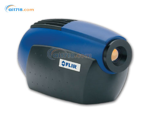 SC5000系列紅外熱像儀 SC5000系列紅外熱像儀