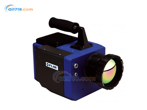 SC7000 Orion系列紅外熱像儀 SC7000 Orion系列紅外熱像儀