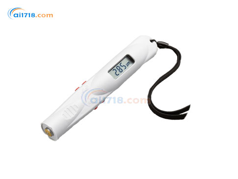 MINITEST 740口袋式涂層測厚儀 MINITEST 740口袋式涂層測厚儀