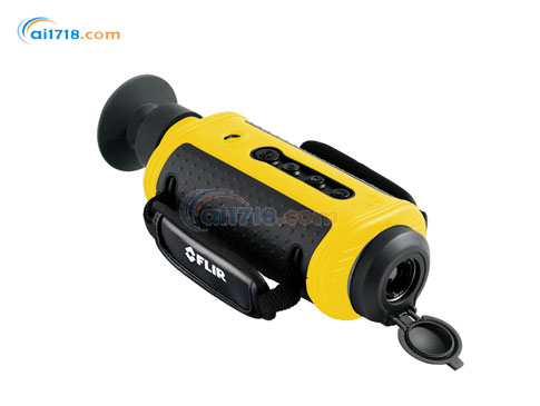 HM-307便攜式紅外熱像儀 HM-307便攜式紅外熱像儀