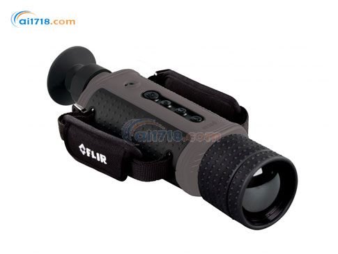 BHM-XR紅外熱像儀 BHM-XR紅外熱像儀