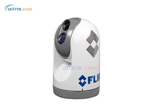 M-625L紅外熱像儀 M-625L紅外熱像儀