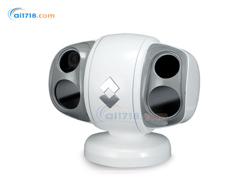 MV-604C紅外熱像儀 MV-604C紅外熱像儀