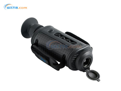 HS-307紅外熱像儀 HS-307紅外熱像儀