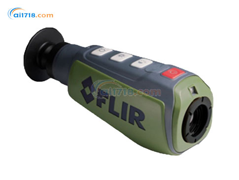 PS-24紅外熱像儀 PS-24紅外熱像儀