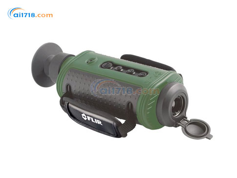 TS24紅外熱像儀 TS24紅外熱像儀